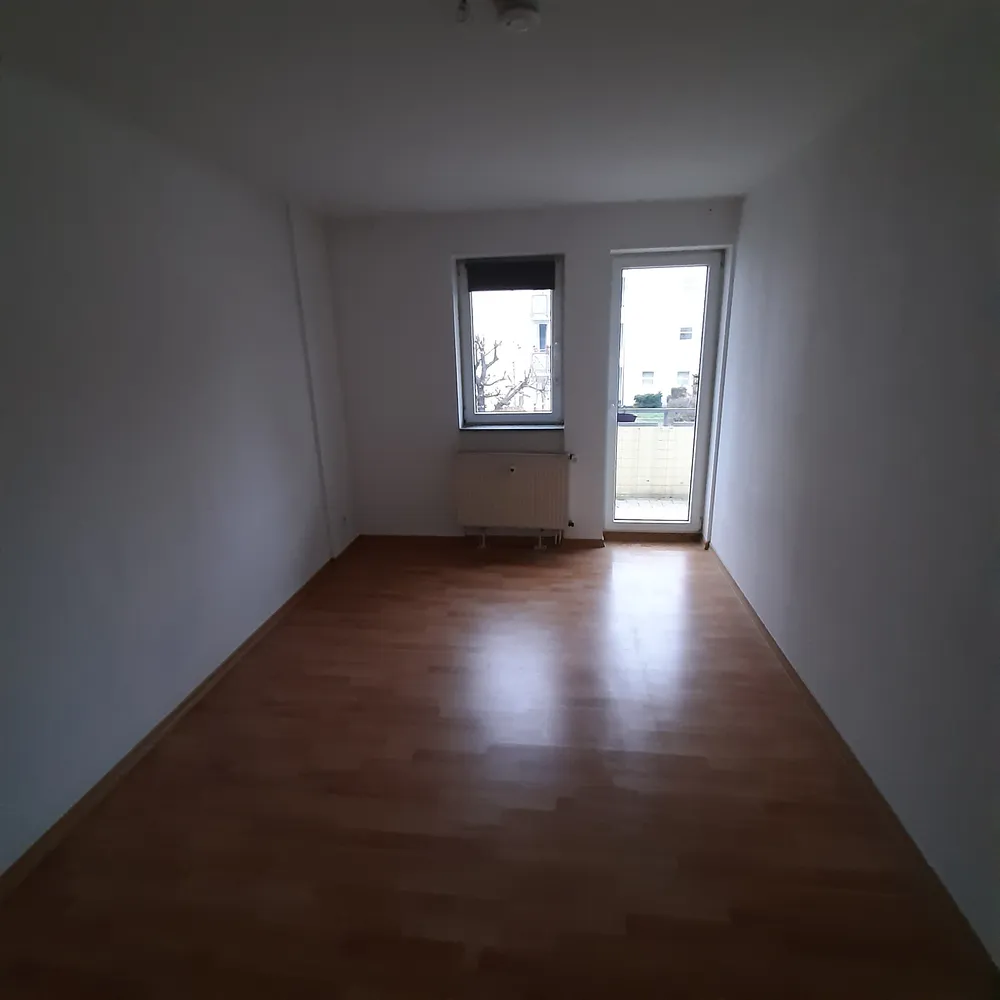 3 Zimmer Wohnung mit 75 m² in Magdeburg – Bild 8