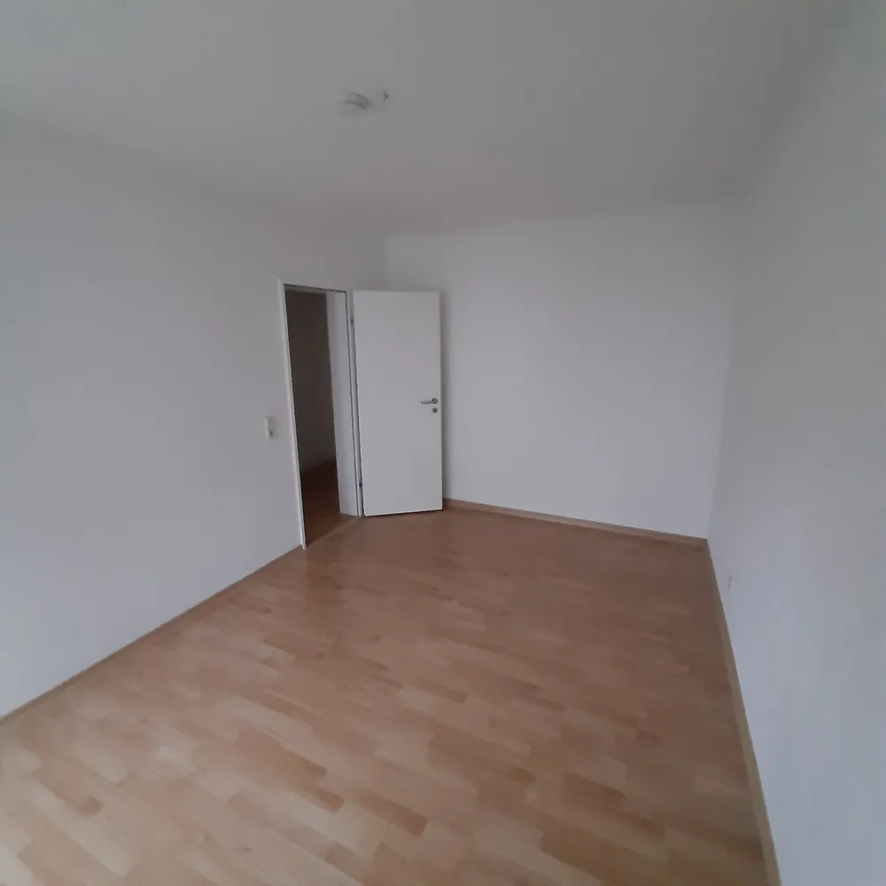 3 Zimmer Wohnung mit 75 m² in Magdeburg – Bild 9