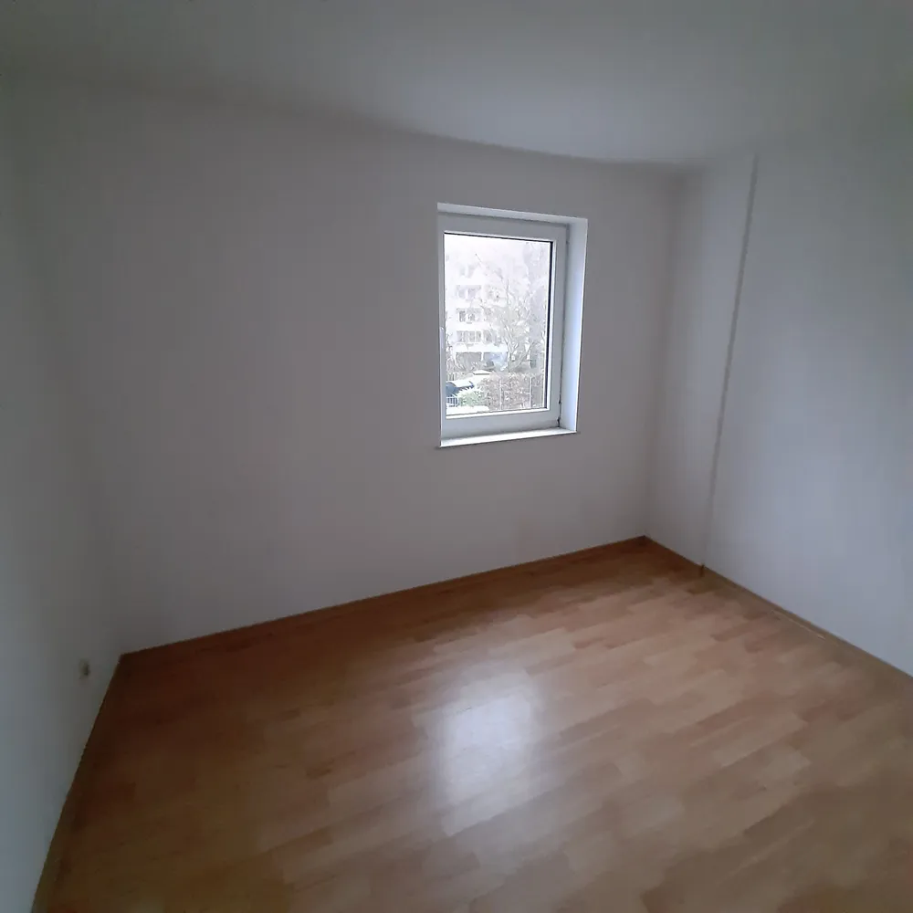 3 Zimmer Wohnung mit 75 m² in Magdeburg – Bild 10