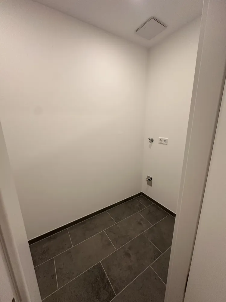 2 Zimmer Wohnung mit 48 m² in Homburg – Bild 9