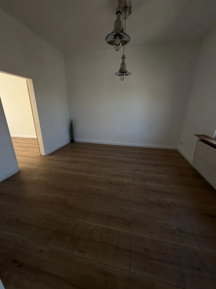 2 Zimmer Wohnung mit 49 m² in Solingen – Bild 2