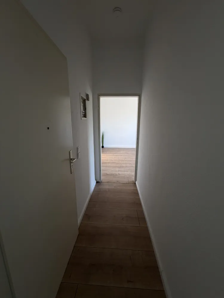 2 Zimmer Wohnung mit 49 m² in Solingen – Bild 3