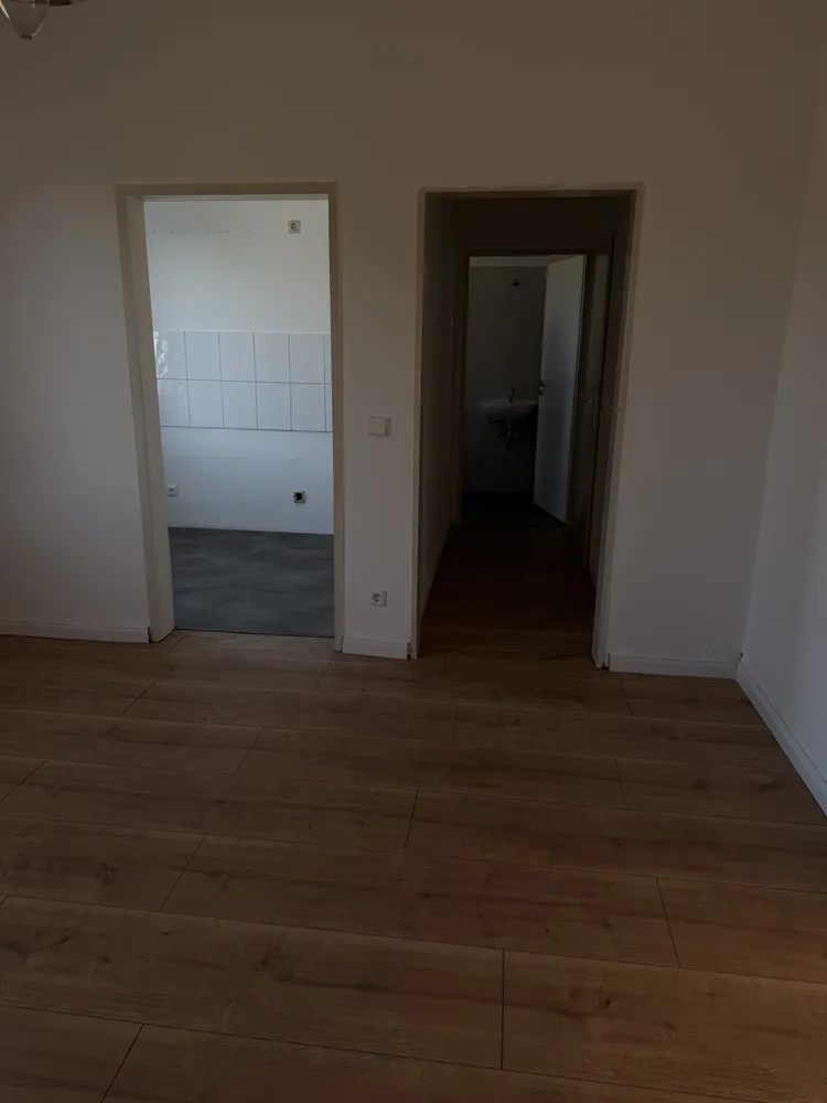 2 Zimmer Wohnung mit 49 m² in Solingen – Bild 4