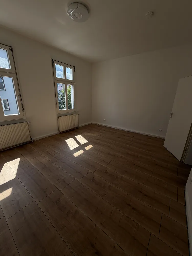 2 Zimmer Wohnung mit 49 m² in Solingen – Bild 5