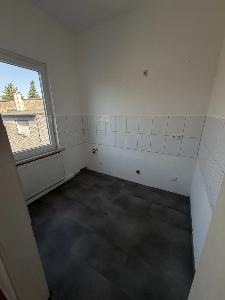 2 Zimmer Wohnung mit 49 m² in Solingen – Bild 6