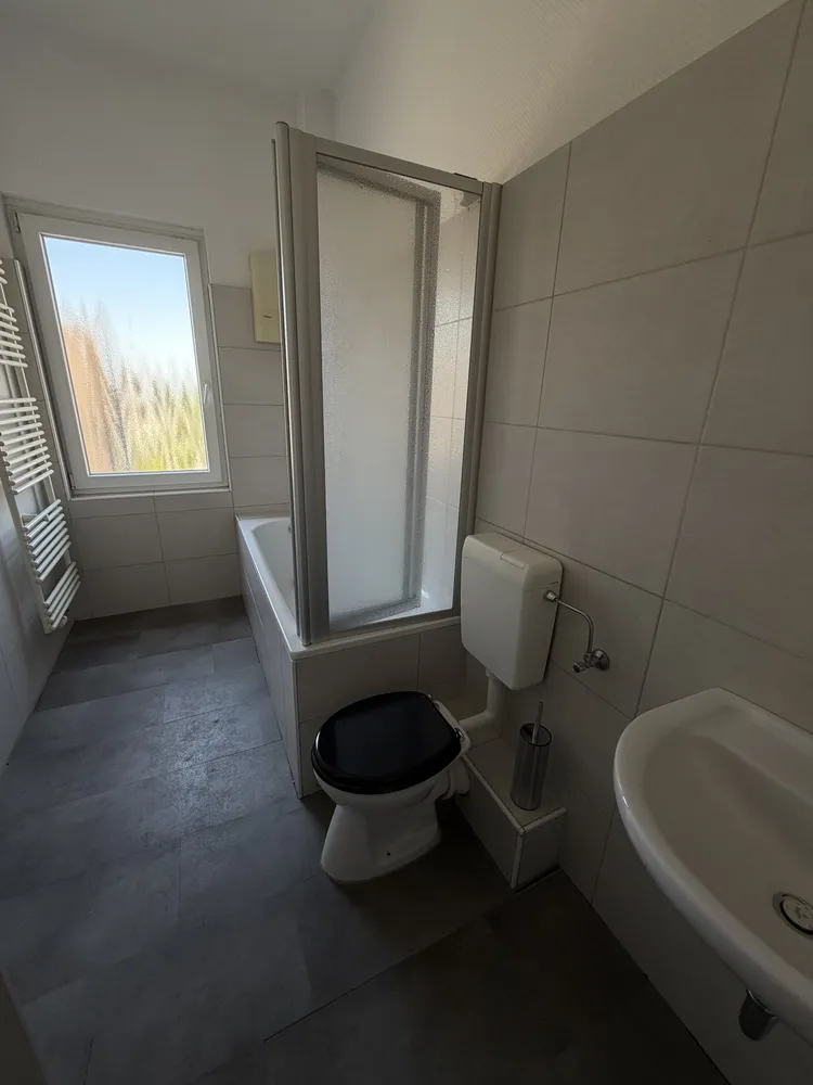 2 Zimmer Wohnung mit 49 m² in Solingen – Bild 7