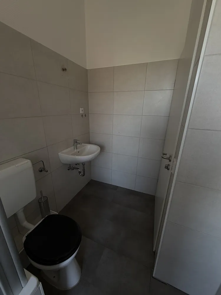 2 Zimmer Wohnung mit 49 m² in Solingen – Bild 8