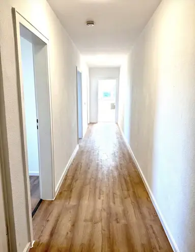 4 Zimmer Wohnung mit 77 m² in Krefeld – Bild 5