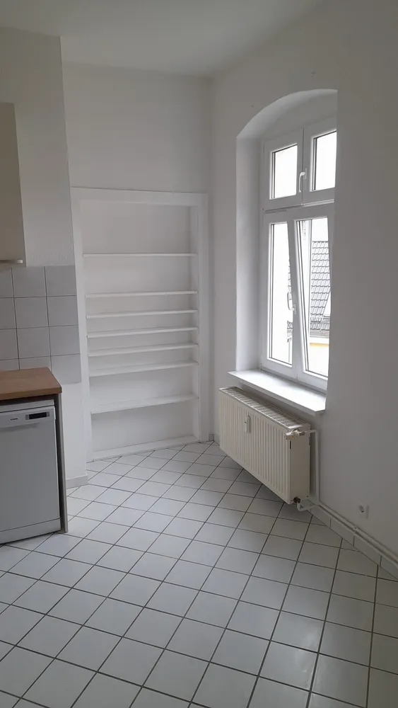 4 Zimmer Wohnung mit 85 m² in Frankfurt (Oder) – Bild 2