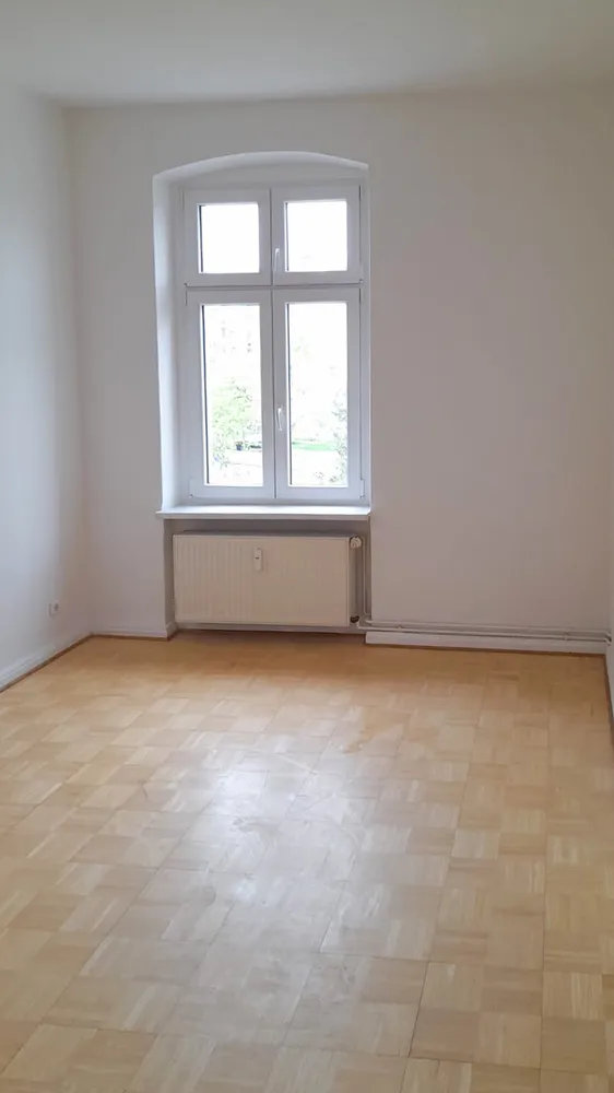 4 Zimmer Wohnung mit 85 m² in Frankfurt (Oder) – Bild 11