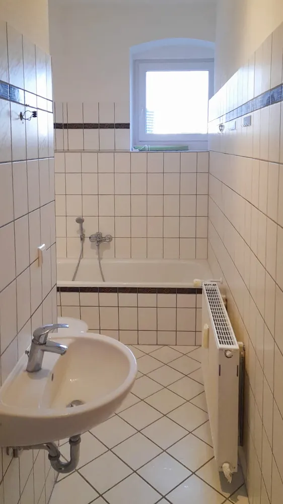 4 Zimmer Wohnung mit 85 m² in Frankfurt (Oder) – Bild 12