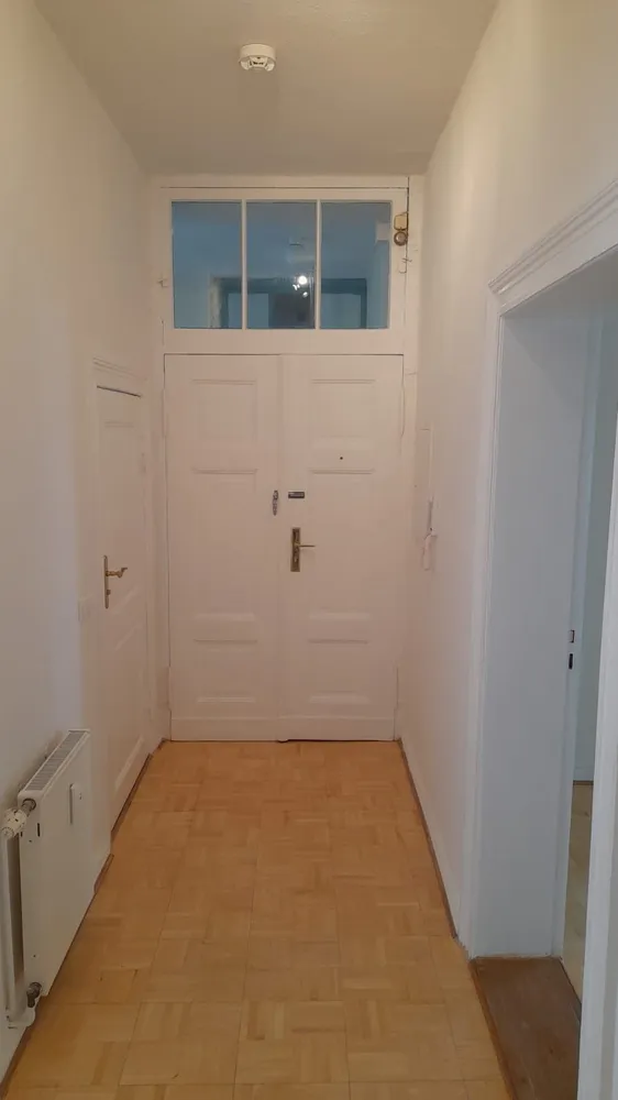 4 Zimmer Wohnung mit 85 m² in Frankfurt (Oder) – Bild 4