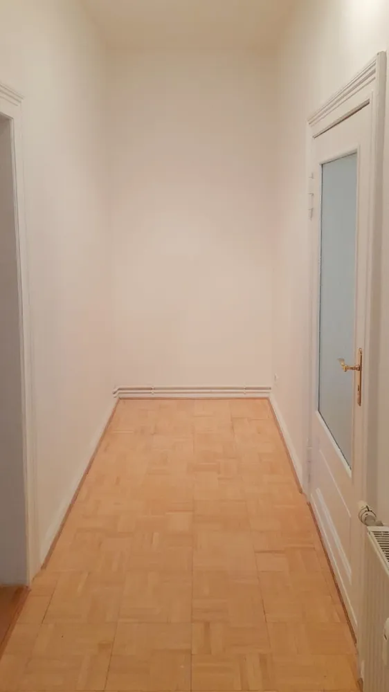 4 Zimmer Wohnung mit 85 m² in Frankfurt (Oder) – Bild 5