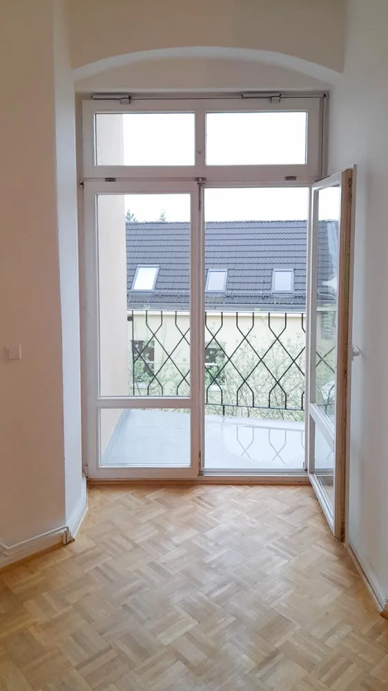 4 Zimmer Wohnung mit 85 m² in Frankfurt (Oder) – Bild 7
