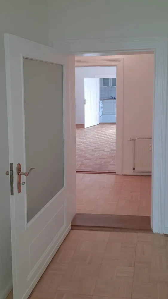 4 Zimmer Wohnung mit 85 m² in Frankfurt (Oder) – Bild 8
