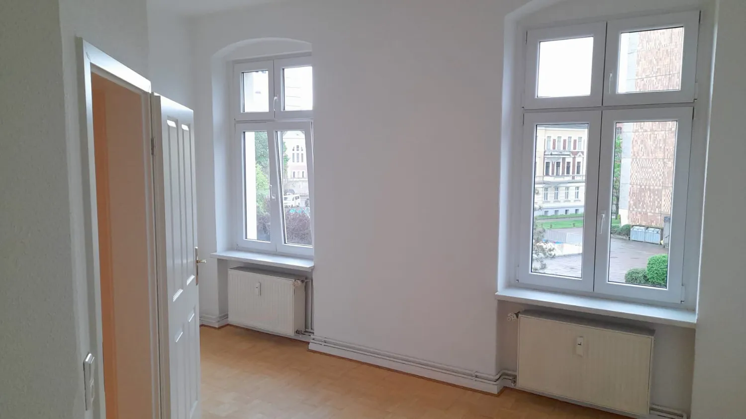 4 Zimmer Wohnung mit 85 m² in Frankfurt (Oder) – Bild 10