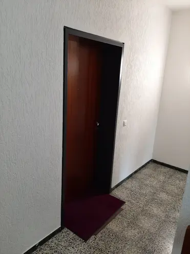 4 Zimmer Wohnung mit 147 m² in Regensburg – Bild 3