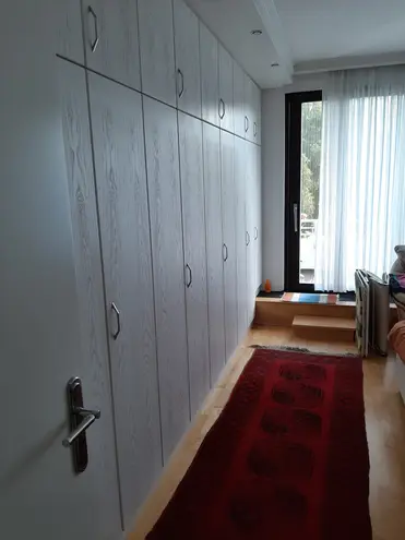4 Zimmer Wohnung mit 147 m² in Regensburg – Bild 7