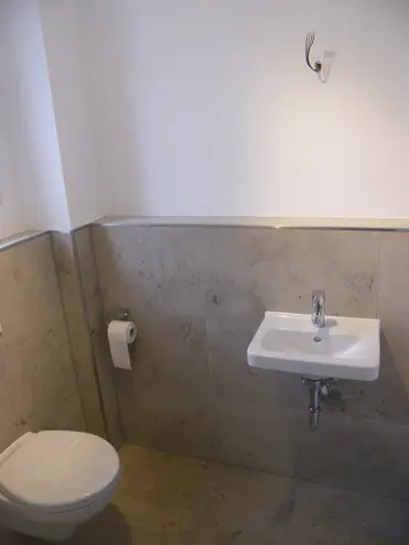 4 Zimmer Haus mit 120 m² in Ingolstadt – Bild 11