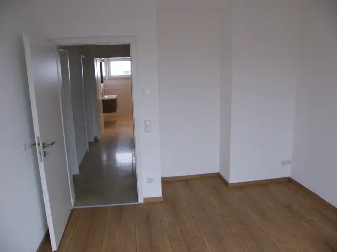 4 Zimmer Haus mit 120 m² in Ingolstadt – Bild 12