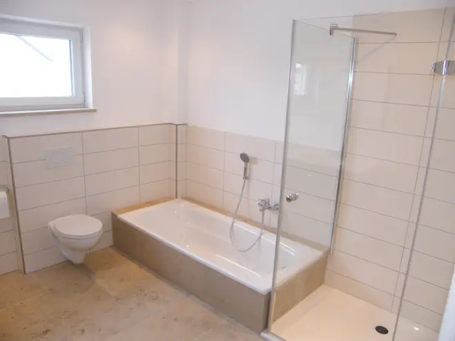 4 Zimmer Haus mit 120 m² in Ingolstadt – Bild 1