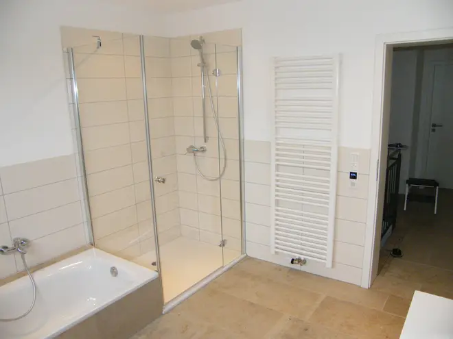 4 Zimmer Haus mit 120 m² in Ingolstadt – Bild 2