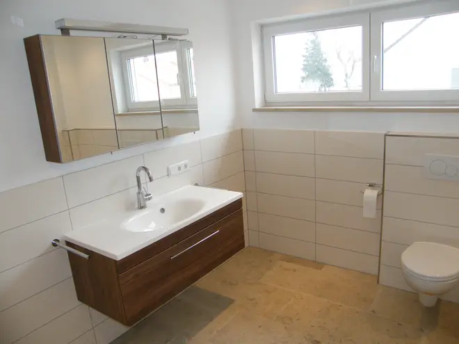 4 Zimmer Haus mit 120 m² in Ingolstadt – Bild 6