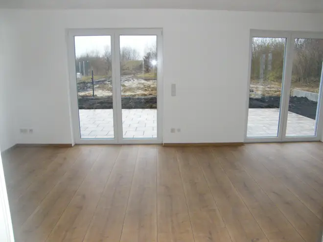 4 Zimmer Haus mit 120 m² in Ingolstadt – Bild 9