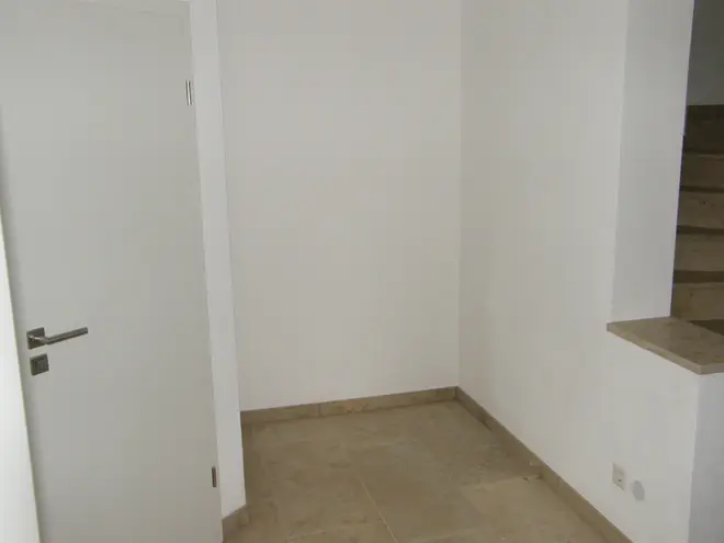 4 Zimmer Haus mit 120 m² in Ingolstadt – Bild 10