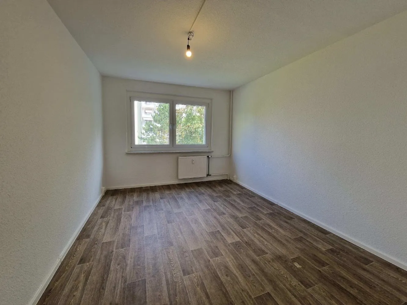 3 Zimmer Wohnung mit 70 m² in Leipzig – Bild 3