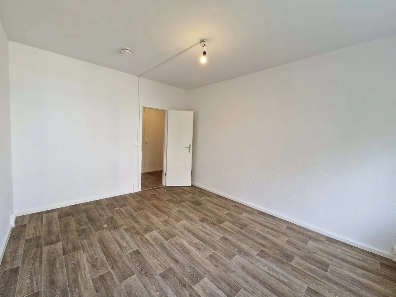 3 Zimmer Wohnung mit 70 m² in Leipzig – Bild 4