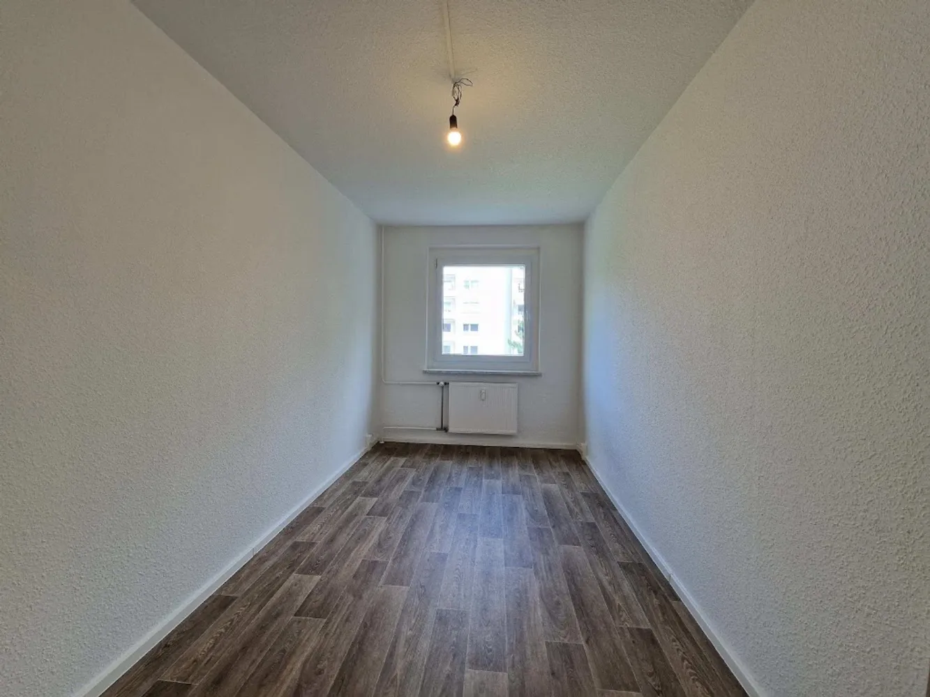 3 Zimmer Wohnung mit 70 m² in Leipzig – Bild 5