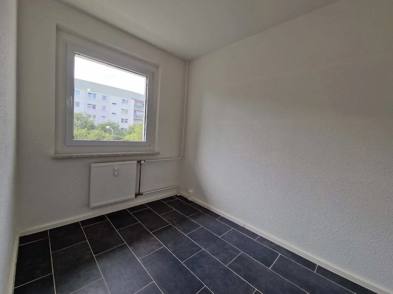 3 Zimmer Wohnung mit 70 m² in Leipzig – Bild 7