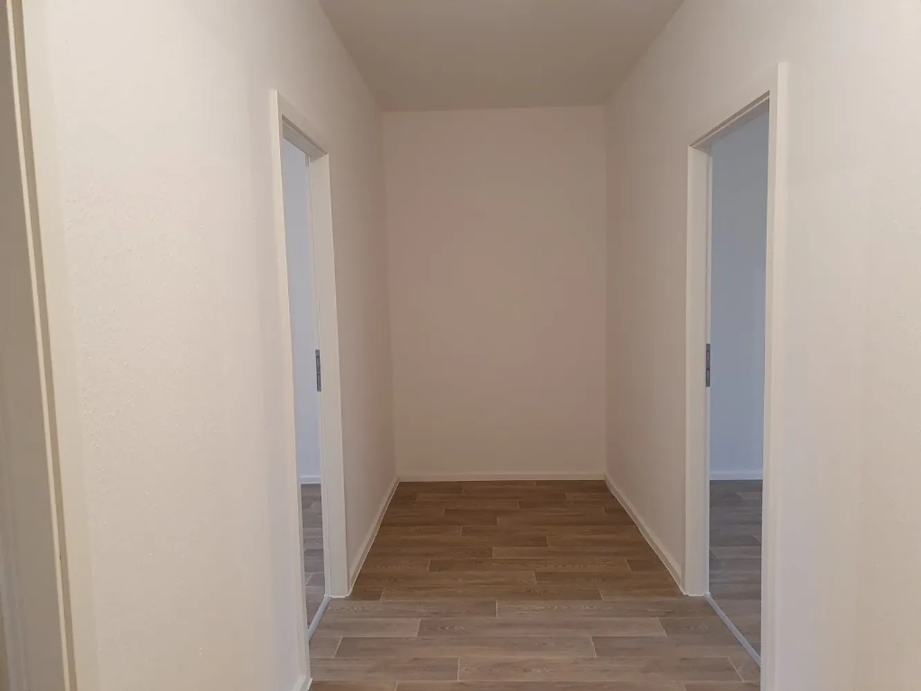 3 Zimmer Wohnung mit 70 m² in Leipzig – Bild 10