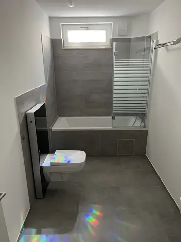 3 Zimmer Wohnung mit 75 m² in Rüsselsheim am Main – Bild 3