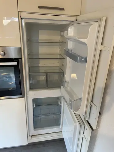 3 Zimmer Wohnung mit 75 m² in Rüsselsheim am Main – Bild 11