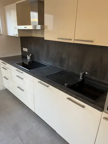 3 Zimmer Wohnung mit 75 m² in Rüsselsheim am Main – Bild 12