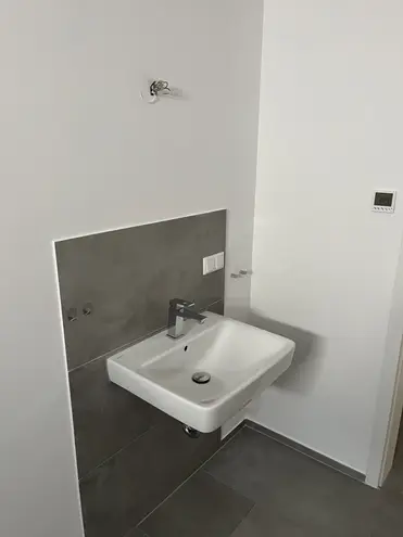 3 Zimmer Wohnung mit 75 m² in Rüsselsheim am Main – Bild 5