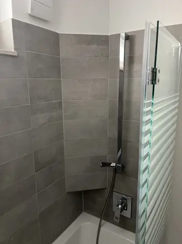 3 Zimmer Wohnung mit 75 m² in Rüsselsheim am Main – Bild 4