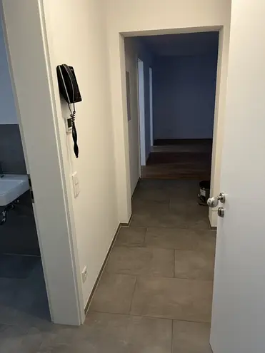 3 Zimmer Wohnung mit 75 m² in Rüsselsheim am Main – Bild 2