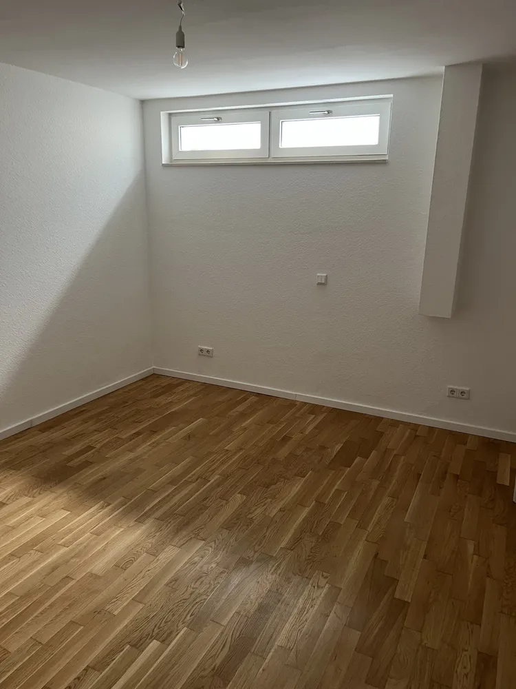 3 Zimmer Wohnung mit 75 m² in Rüsselsheim am Main – Bild 1