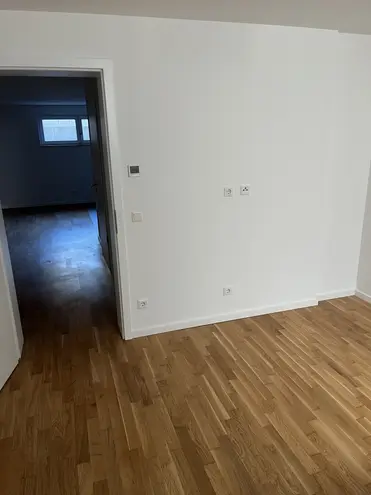 3 Zimmer Wohnung mit 75 m² in Rüsselsheim am Main – Bild 6