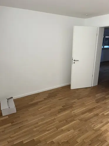 3 Zimmer Wohnung mit 75 m² in Rüsselsheim am Main – Bild 7