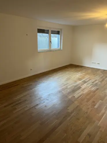 3 Zimmer Wohnung mit 75 m² in Rüsselsheim am Main – Bild 8