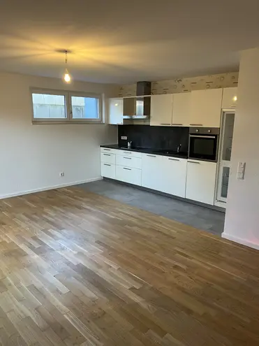 3 Zimmer Wohnung mit 75 m² in Rüsselsheim am Main – Bild 9