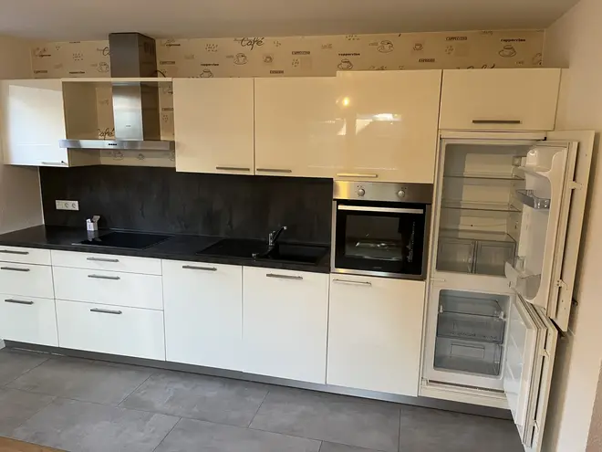 3 Zimmer Wohnung mit 75 m² in Rüsselsheim am Main – Bild 10