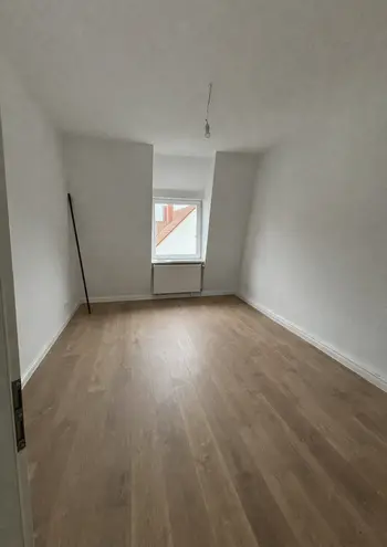 3 Zimmer Wohnung mit 62 m² in Hannover – Bild 2
