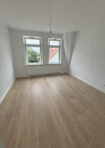 3 Zimmer Wohnung mit 62 m² in Hannover – Bild 3