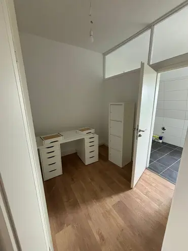 3 Zimmer Wohnung mit 62 m² in Hannover – Bild 4