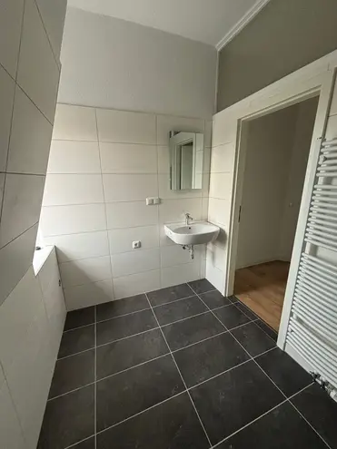 3 Zimmer Wohnung mit 62 m² in Hannover – Bild 5